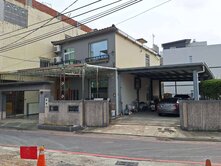 路竹仁愛路‧超強4車位大地坪別墅