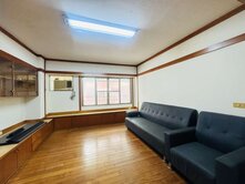 文山特區稀有店住｜1+2樓大空間｜熱帶園藝試驗所