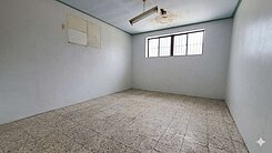 🔥太平純肉地透天6米活路孝親房｜免1058萬🔥