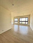 ✨專任✨「亞昕一沐」全新成屋✨