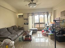 長庚正修旁稀有4房3衛｜頂樓隔熱已做好．低總價首選