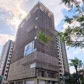 仁義重劃【３房２衛】休旅車位👑國家認證耐震
