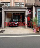 埔頂重劃區前院停車透天