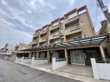 🔥近羅運🏡北成全新邊間雙車位大別墅/僅此一席