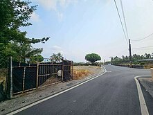 恩典團隊-潮州四春低總價開心農場