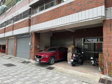  🔥獨家專任🔥潭子最佳樓店|免900萬
