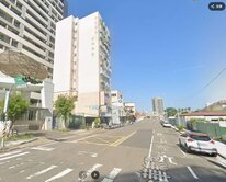 * 中西區.面河樂廣場.精裝套房