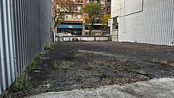 八期精華地段尊榮傳世商一土地 