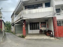 🌟富國路旁農地未保存登記透天厝(事故屋)