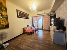 中山路國道客運-大二房-陽台進出-屋況佳