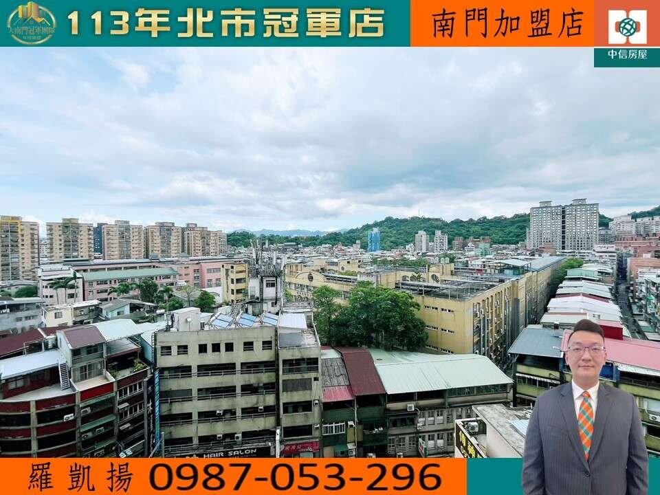 封面圖
