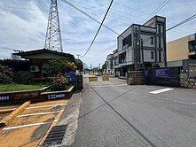 比實登還便宜耘夢超值方正窯地