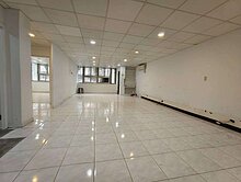 捷運忠孝復興⭐捷運忠孝敦化⭐SOGO百貨東區二樓