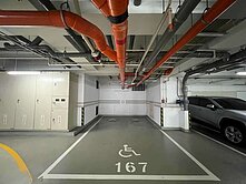 R14巨蛋捷運⭐城揚巨蛋核心城⭐四房平車