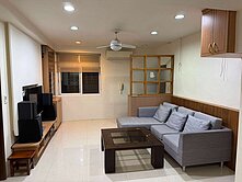 後山埤捷運二房美屋