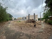 楊梅民有路一段建地