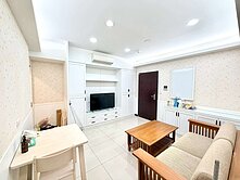 🌟幸福空間｜金門街麗池香榭｜低總價精品小宅｜🌟