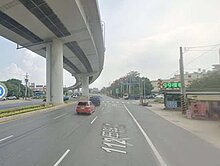 專委 大溪66快速路 交流道旁大面寬一般農地