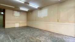  羅東中正南路DIY金店面