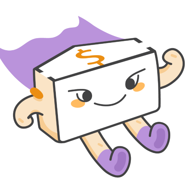 agent avatar