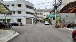 降價✨樹孝商圈超大角間透天｜8米活路｜地坪42坪