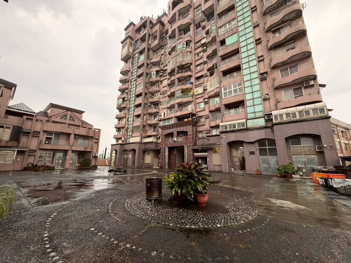 封面圖