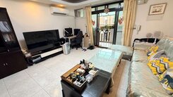 信義松仁邊間四房靜巷美寓