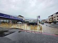 花蓮新城北埔稀有大地坪住宅區建地釋出