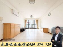 11期太子地球村｜室內26坪三房車位｜低總價高樓戶