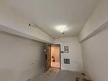 龍科起飛 月沐青Ⅱ 全新兩房車