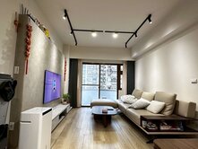 AB138南港花園三房雙衛美宅【中信房屋張翔喆】