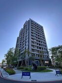 專任✨《順天建設｜順天緮華》大兩房平車✨