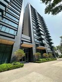北屯寶輝綠生活 賠售(洽承辦)全社區最低
