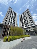 大里大薪計劃 昌佑 新屋齡兩房平面車位