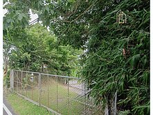 溪湖甲建-近國道548大地坪送雙棟宅
