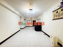 ⭐稀有雙衛上校戶📌南港花園社區