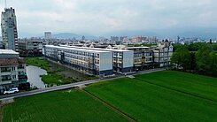 ✨獨家✨宜市東區全新邊間車庫落羽松美墅 
