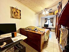 AA041-2一層一戶大三房美寓【中信房屋張翔喆】