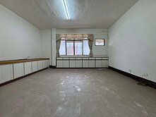 鳳山國中捷運站/陸軍官校大坪數明亮公寓					