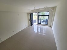 頭城運動公園旁全新2套房透天~台灣房屋婕如~小豬