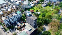 ✨地點超棒✨宜市河濱公園景觀第一排4套房車美廈
