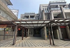 ✨推薦好案✨ 宜市旁近國道雙車位大地坪孝親別墅