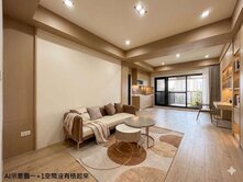 💰微美居御金-近台17邊間採光三房溫馨美宅