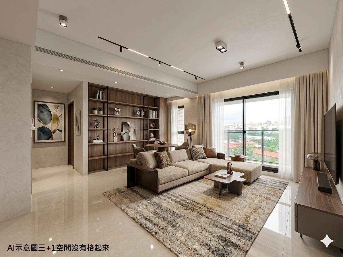 封面圖