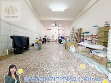 🍎東區15米臨路~38坪大地坪～10房透天店面