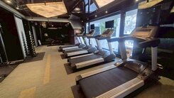 💥全新保泰一品💥五甲之王正3房平車💖三面採光