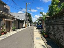 ✳️龍岡國中36坪超值住宅區建地✳️