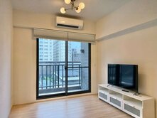 💎 銳宇ＧＴＩ輕屋齡衛浴開窗單元二兩房平車