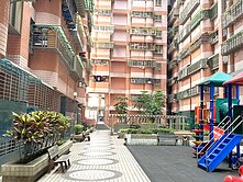 必賣 專任 台北747高樓景觀三房2廳2衛2陽台