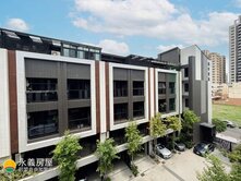 👍高大特區丨懂住的人會選龍廷58